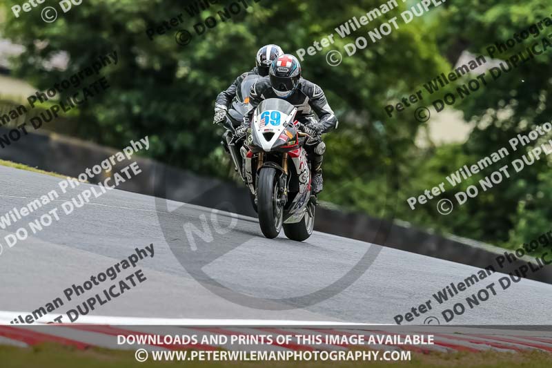 PJ Motorsport Photography 2020;anglesey;brands hatch;cadwell park;croft;donington park;enduro digital images;event digital images;eventdigitalimages;mallory;no limits;oulton park;peter wileman photography;racing digital images;silverstone;snetterton;trackday digital images;trackday photos;vmcc banbury run;welsh 2 day enduro